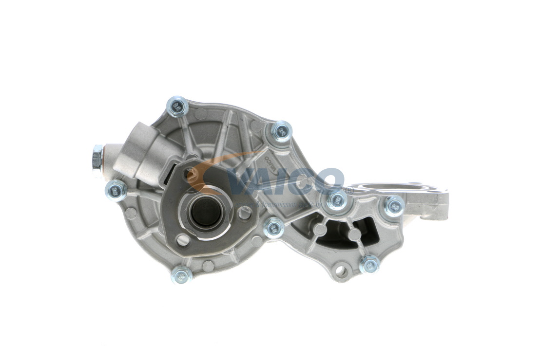 Bomba de água VAICO VOLKSWAGEN TOUAREG V10-50015