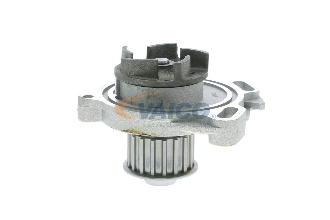 VAICO V10-50026 Pompa wodna Passat 3a5 1.8 139 KM benzyna 1992