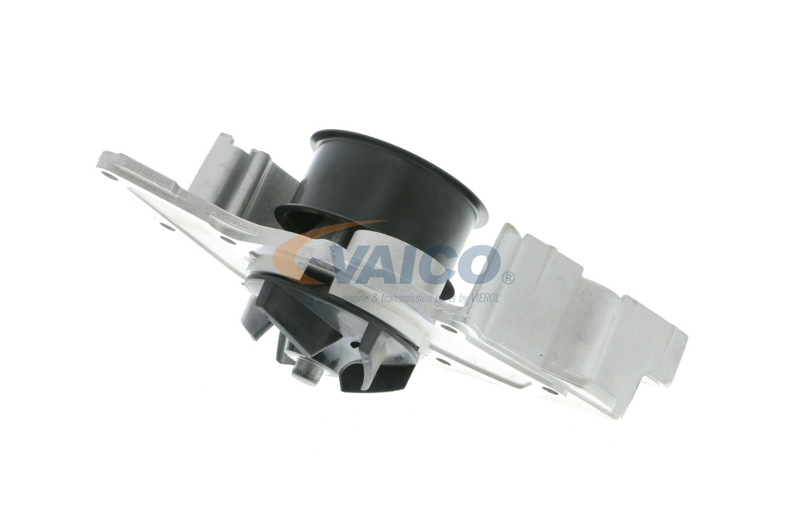 VAICO V10-50027 Pompa acqua VW Passat B5 2.8 190 CV Benzina 2004