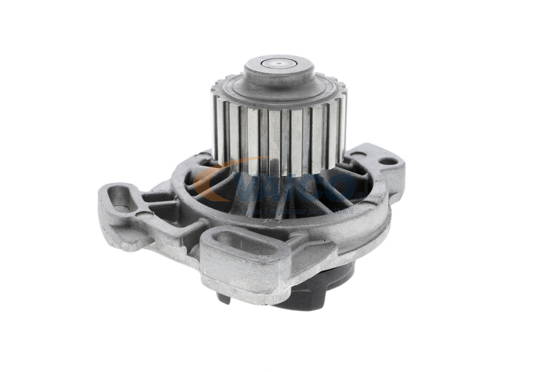 VAICO V10-50030 Waterpomp VW LT 35 Flatbed Vrachtwagen 2.4 90 Pk Benzine 1990