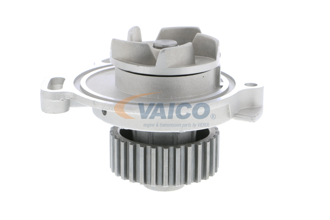 OPTIMAL Bomba de agua AQ-1038 a un precio bajo