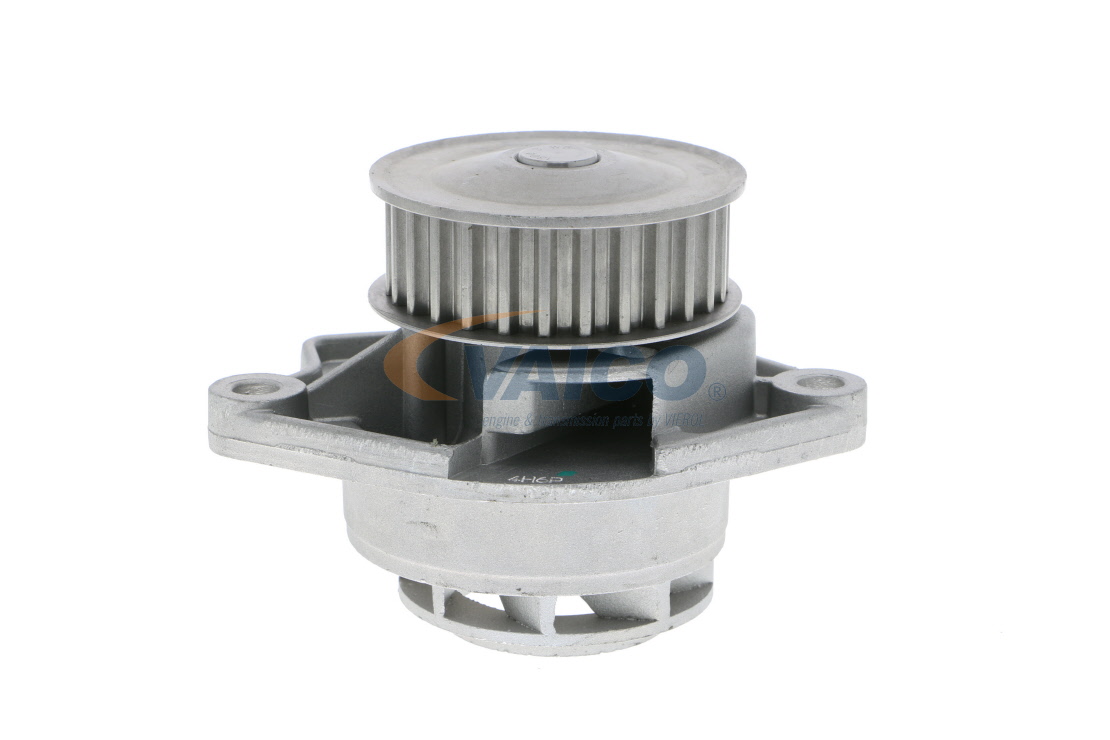 VAICO V10-50035 Bomba de água Polo 6N2 1.4 60 cv Gasolina 1999