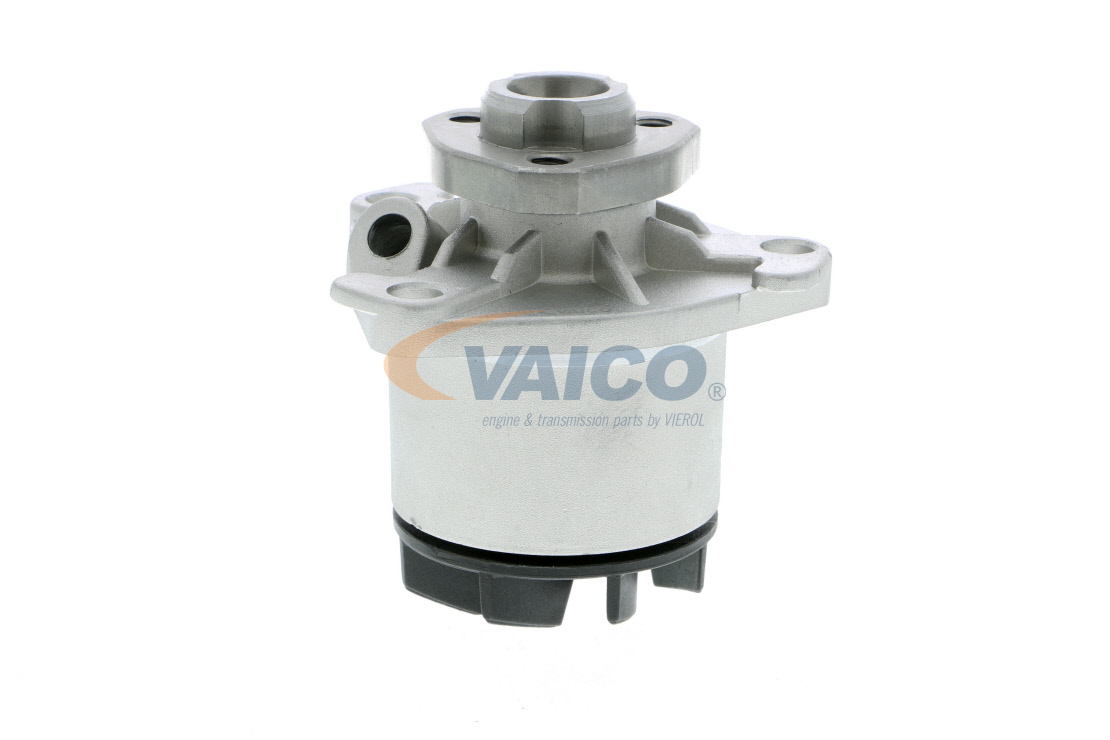 VAICO V10-50040 Vesipumppu Transporter T4 2.8 VR6 204 hv Bensiini 2001