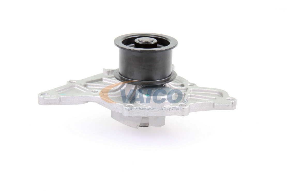 VAICO V10-50043 Pompe à eau Passat 3B6 2.5 TDI 163 CV Diesel 2005