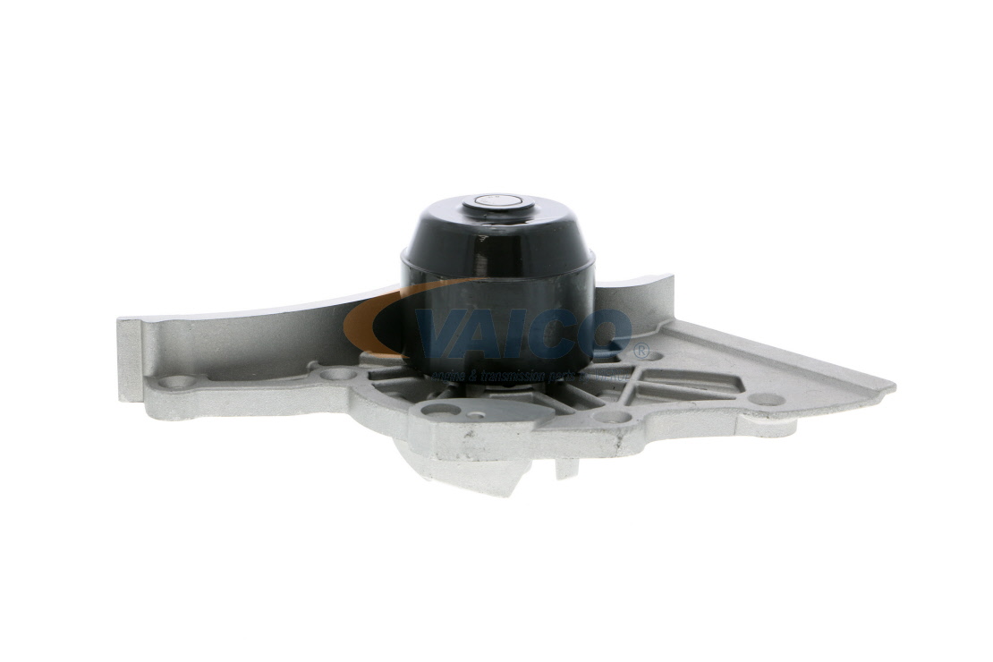 VAICO 077 121 004 H Waterpomp V10-50044