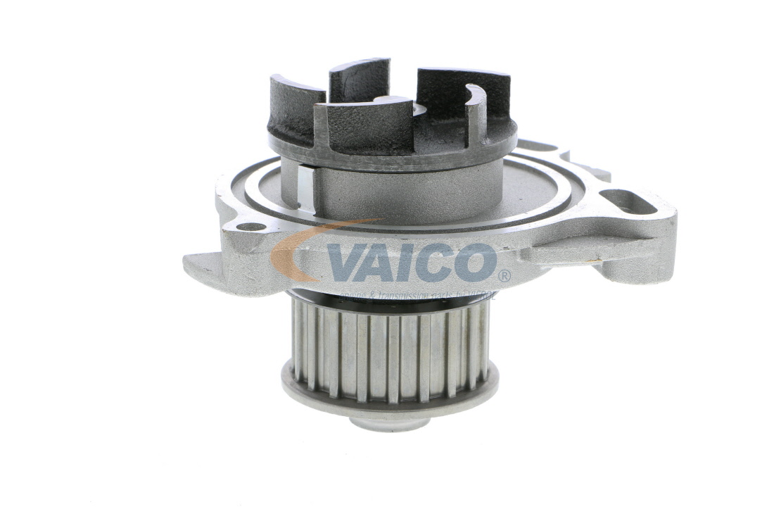 VAICO 069 121 004 X Bomba de agua V10-50046