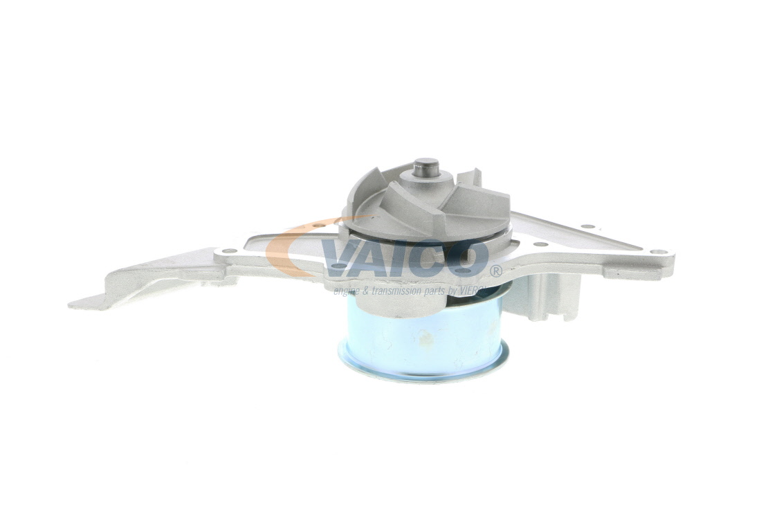 VAICO V10-50049 Pompa acqua VW Passat B5 2.8 190 CV Benzina 2004