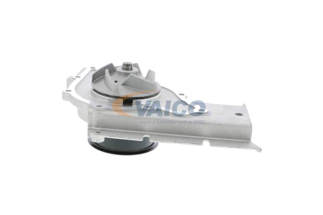 VAICO 06C 121 004C Vesipumppu V10-50053
