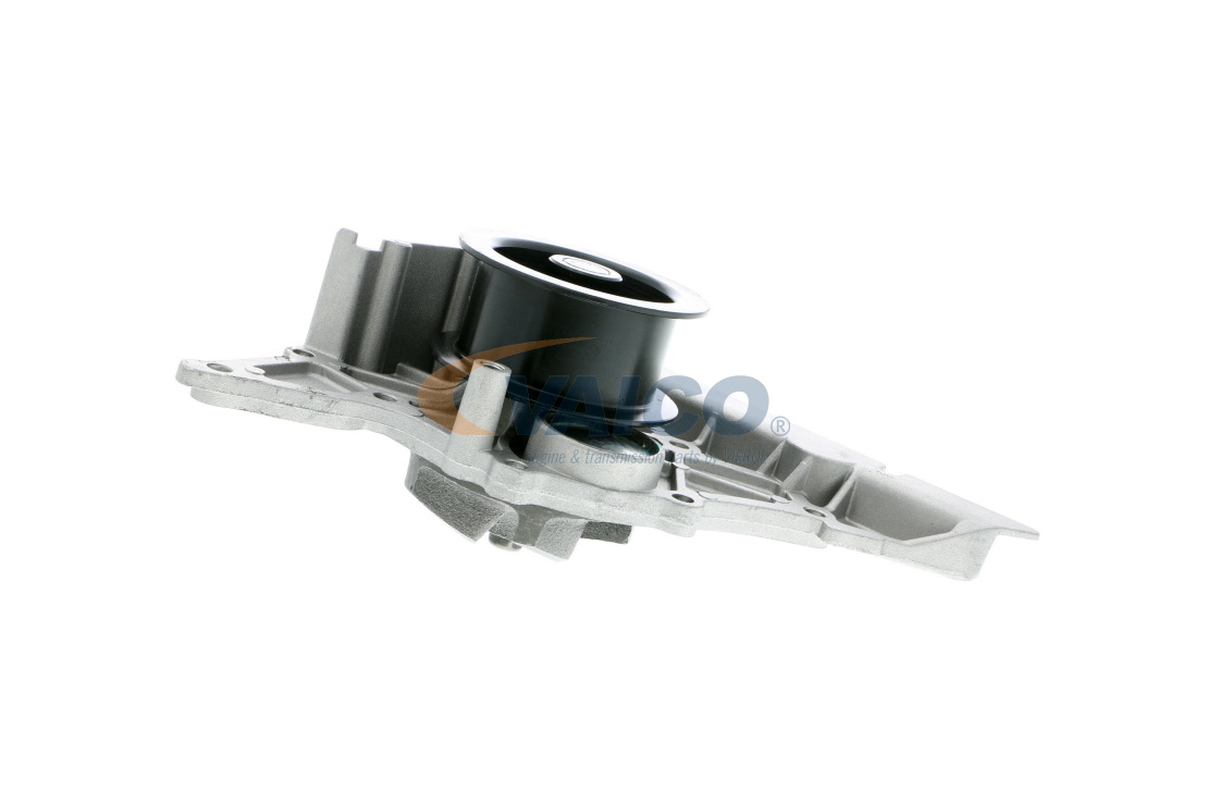 VAICO V10-50055 Pompe à eau Audi A6 C5 Avant 3.7 quattro 260 CV Essence 2001