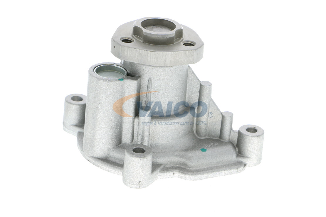Bomba de água VAICO VOLKSWAGEN EOS V10-50057