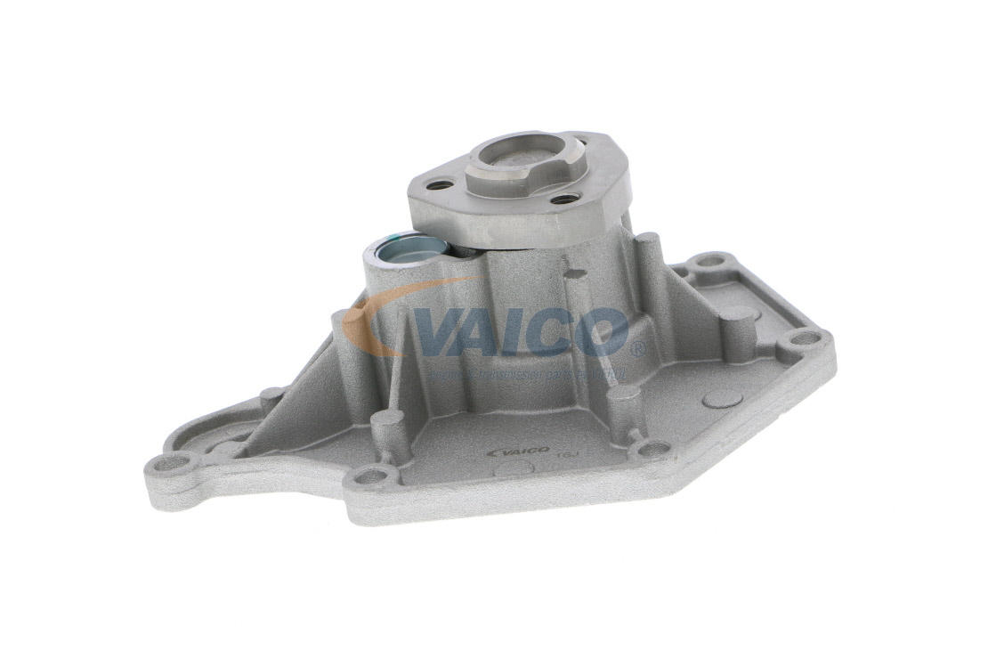 VAICO V10-50061 Pompa acqua VW Touareg 1 3.0 V6 TDI 240 CV Diesel 2009