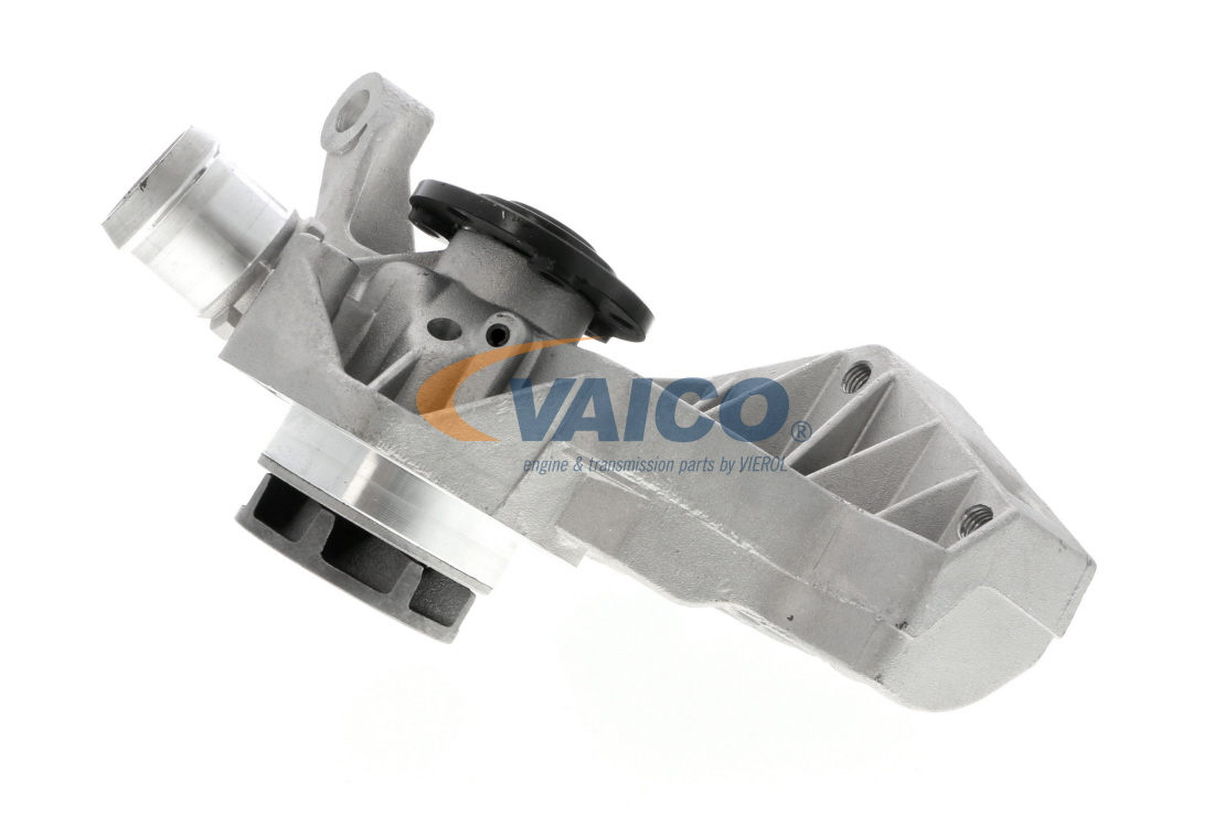 VAICO V10-50067 Pompe à eau Skoda Fabia 6y5 1.4 60 CV Essence 2003