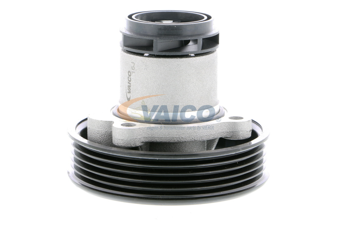 VAICO V10-50069 Pompa wodna VW Beetle 9c 2.5 150 KM benzyna 2008