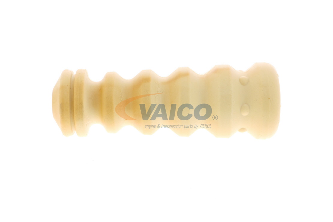 VAICO V10-6003 støvdeksel støtdemper og anslagsbuffer Passat 3a5 1.8 107 hk Bensin 1989