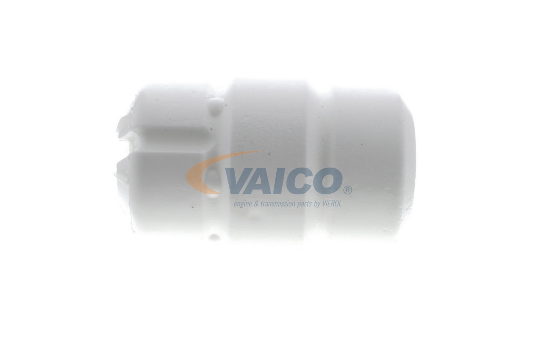 VAICO V10-6004 Putekļu aizsargkomplekts, amortizators Audi A6 C4 2.8 quattro 193 ZS Benzīns 1997