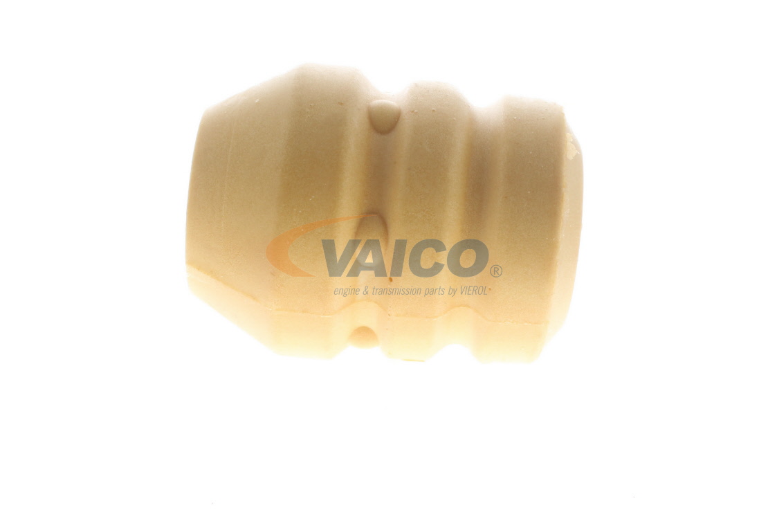 VAICO V10-6005 Komplet zascite proti prahu, blazilnik Golf 3 Kombi 2.0 107 km Bencin 1996