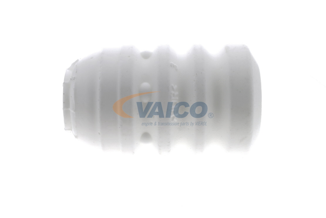 VAICO V10-6006 Putekļu aizsargkomplekts, amortizators VW Passat B3 2.9 VR6 Syncro 184 ZS Benzīns 1995