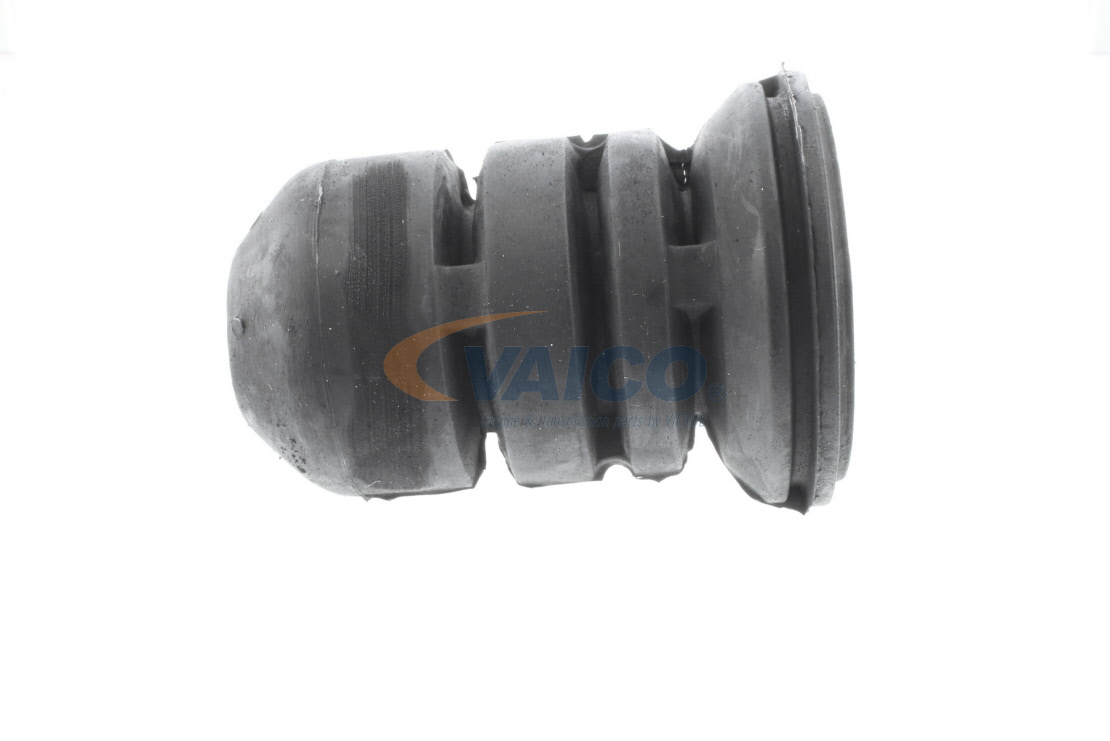 VAICO V10-6019 Staubmanschette & Anschlagpuffer VW Golf 1