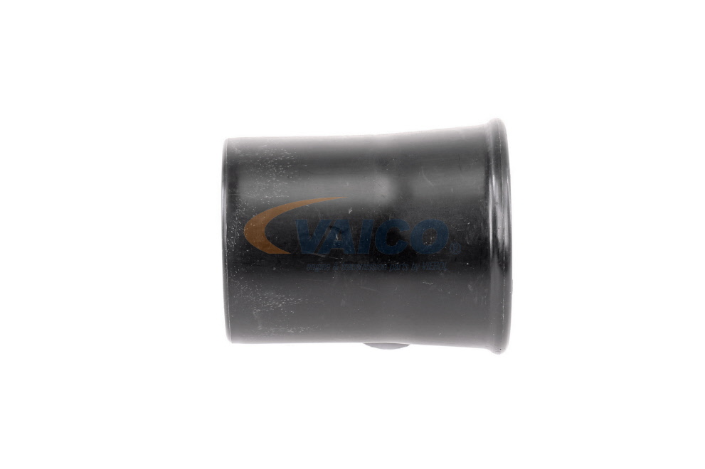 VAICO V10-6020-1 Schutzkappe/Faltenbalg, Stoßdämpfer Vorderachse, Original VAICO Qualität