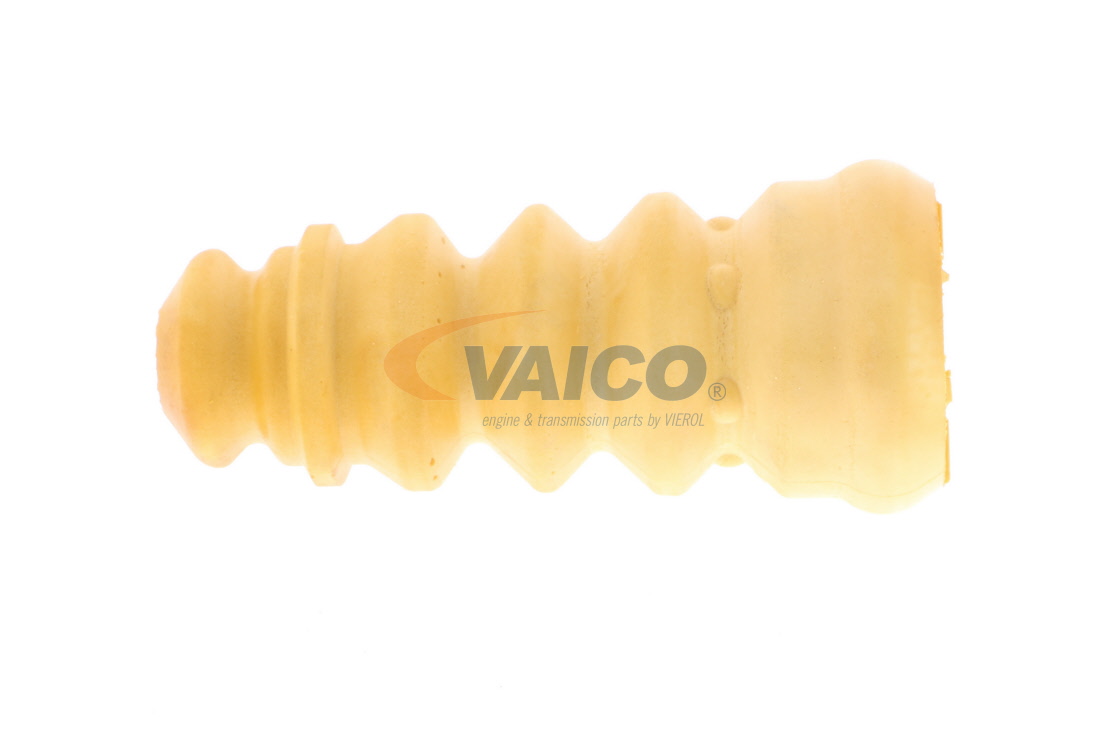 VAICO V10-6031 Kvalitet och schyst prissättning