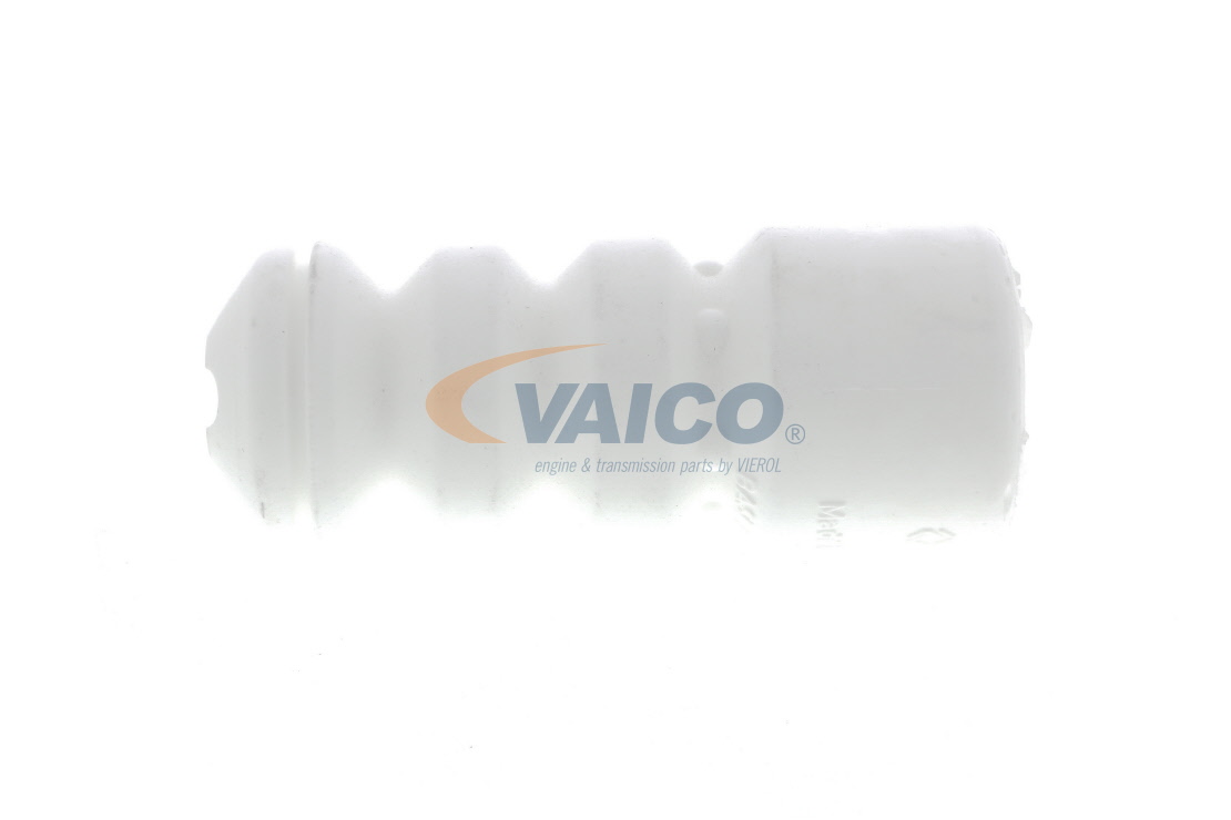 VAICO V10-6036 aanslagrubber, vering 8D5512131F