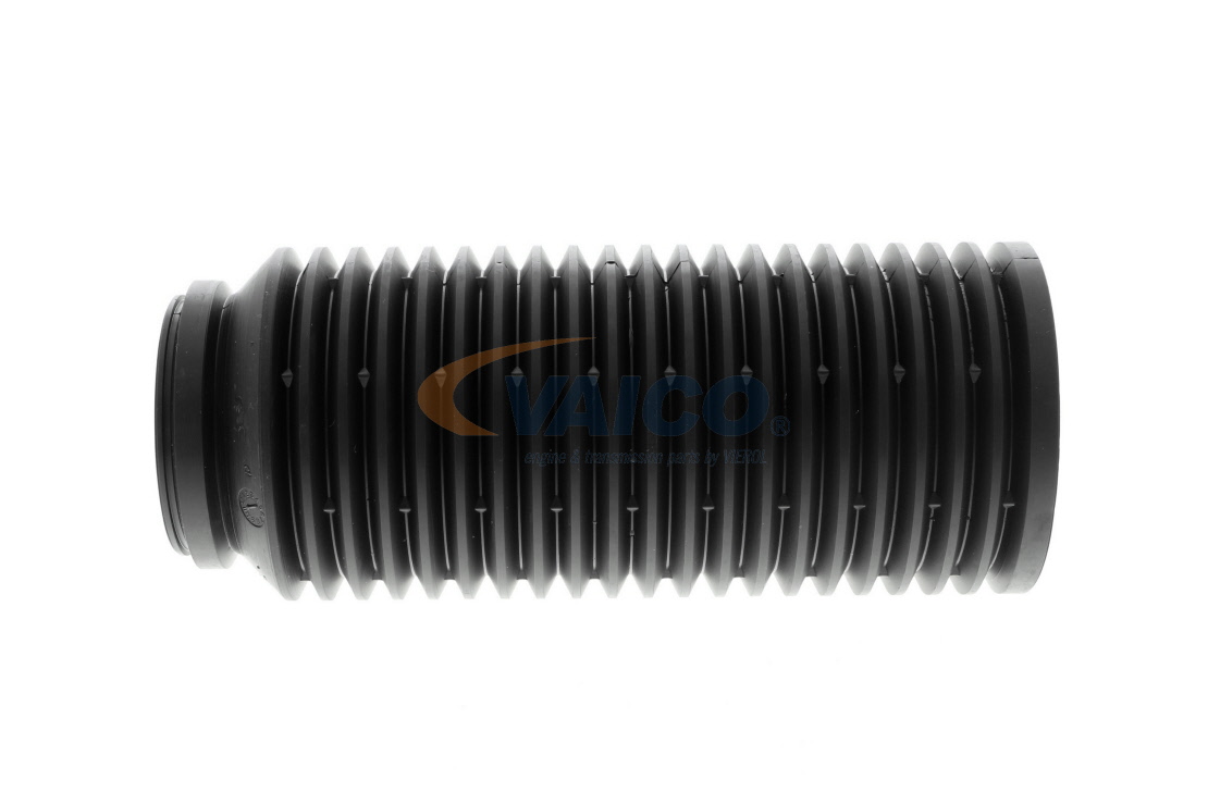 VAICO V10-6041 Putekļu aizsargkomplekts, amortizators VW Passat B3 1.8 139 ZS Benzīns 1991