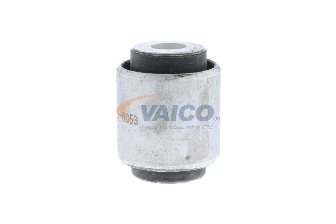 VAICO V10-6053 Silent block Audi A6 4f2 2.8 FSI 210 CV Benzina 2006