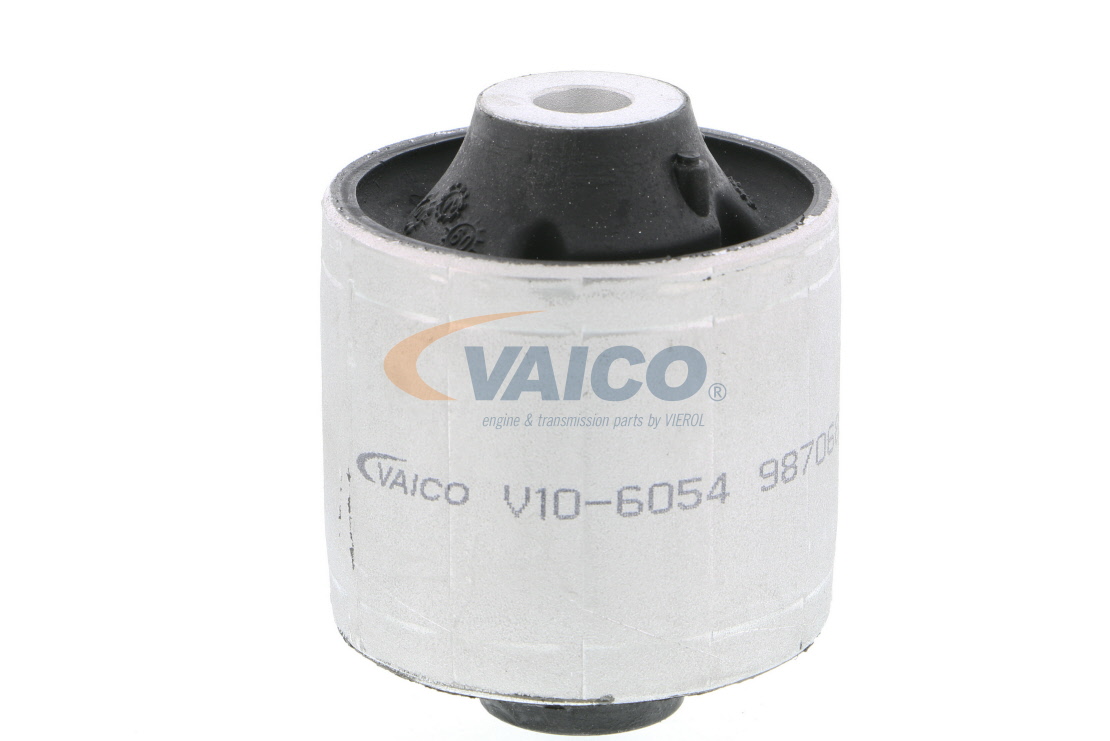 VAICO 4F0.407.183C Valdymo svirties / išilginių svirčių įvorė V10-6054