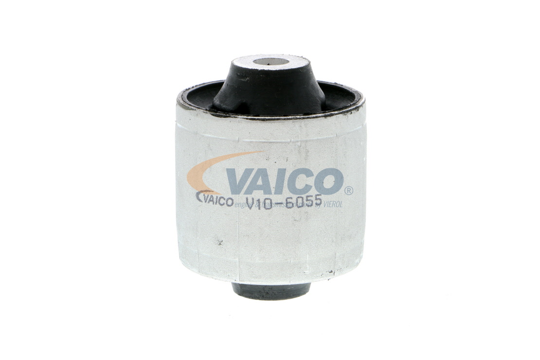 V10-6055 VAICO 4F0407183C Lagerung, Lenker