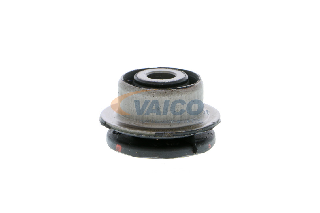 Silemblock VAICO TOYOTA RAV 4 V10-6058