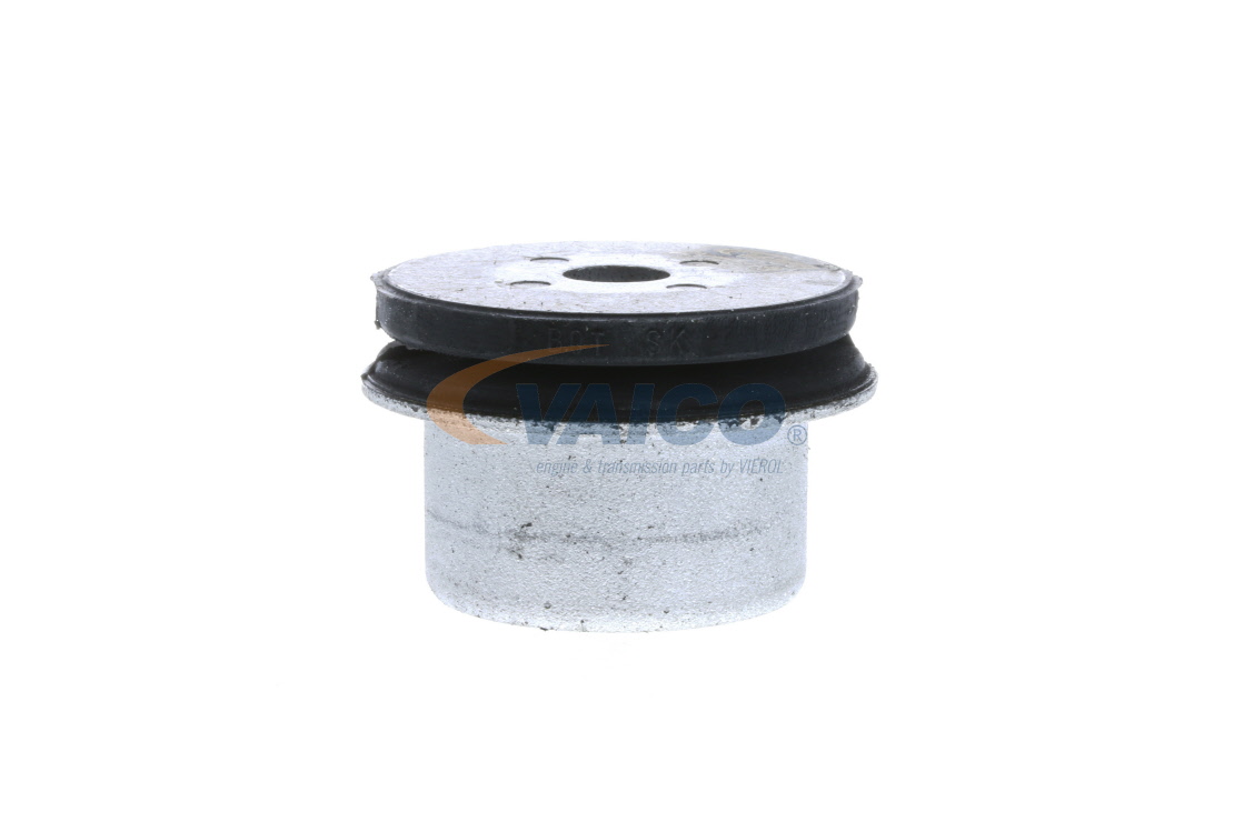 V10-6063 VAICO 8E0505185N Lagerung, Lenker