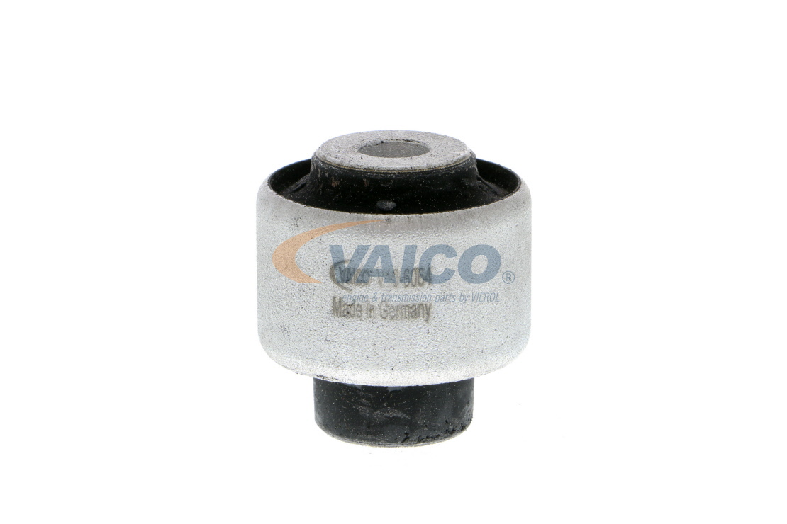 V10-6064 VAICO 8E0505171J Lagerung, Lenker