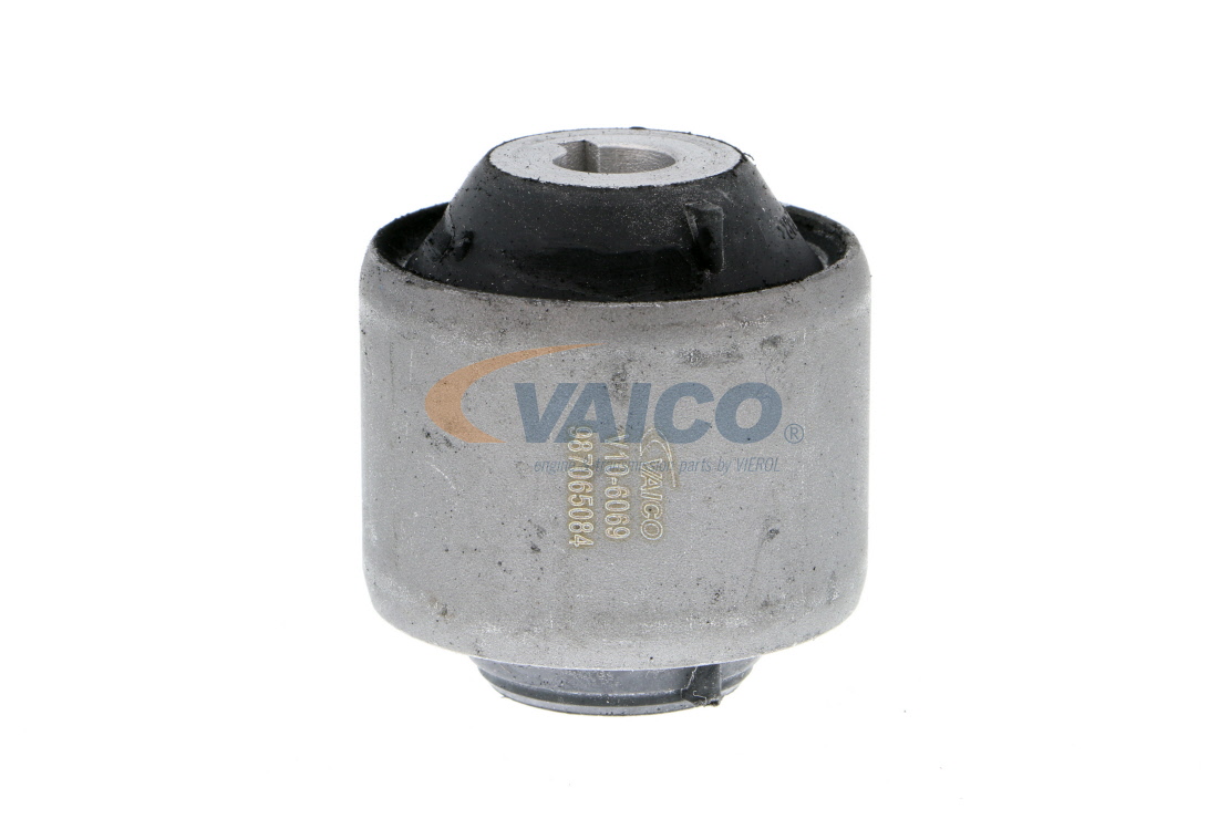 Suspensión brazo oscilante VAICO VOLKSWAGEN TRANSPORTER V10-6069