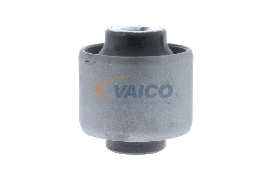 Casquillo para brazo de suspensión VAICO VOLKSWAGEN TRANSPORTER V10-6070