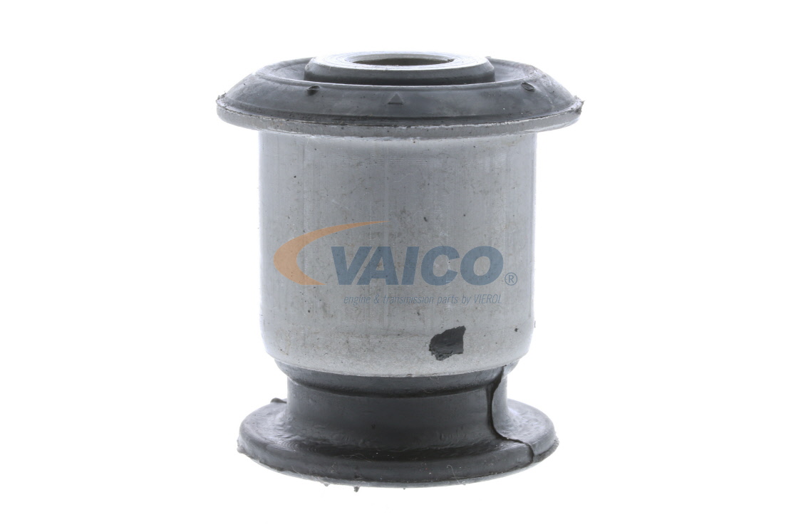 Buje de horquilla VAICO VOLKSWAGEN TRANSPORTER V10-6071