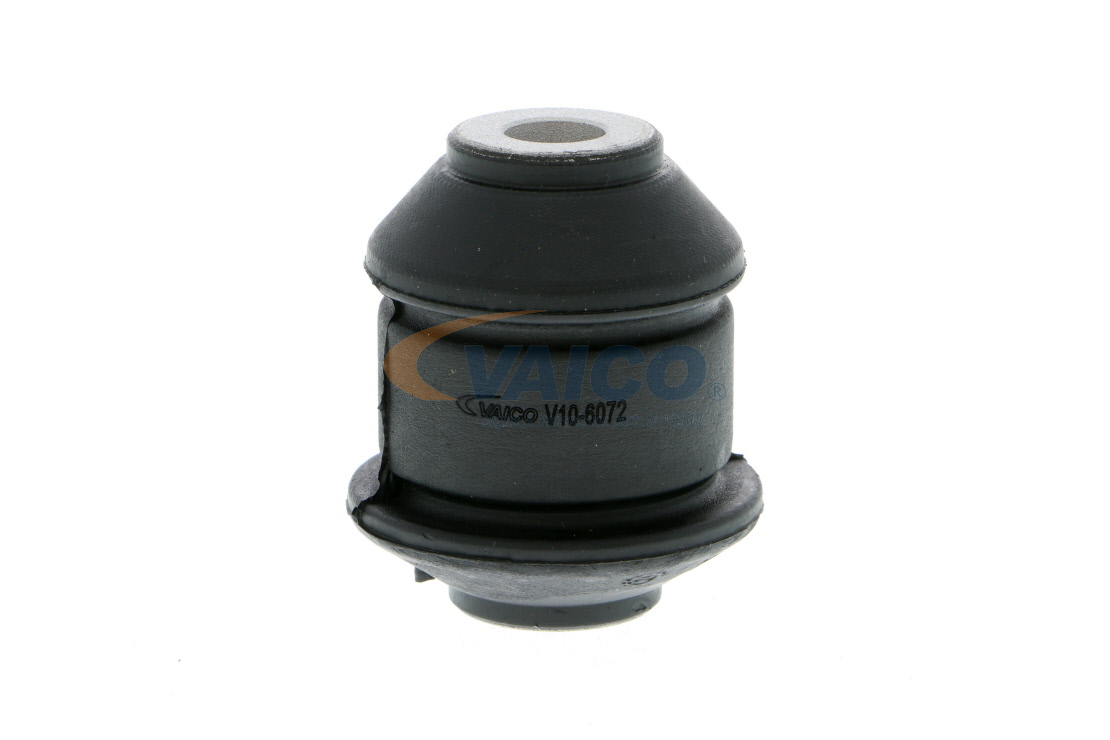 VAICO V10-6072 Tuleja wahacza Seat Exeo st