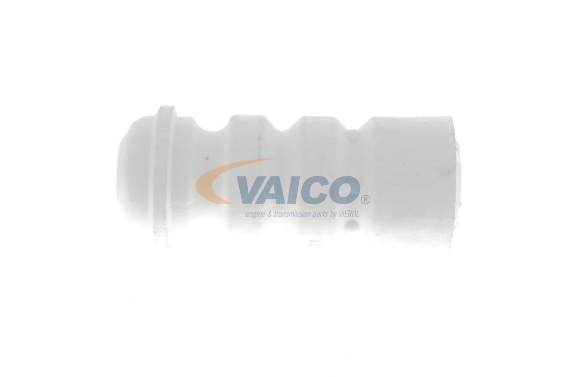 Takatukivarsi ja etutukivarsi VAICO SEAT EXEO V10-6073