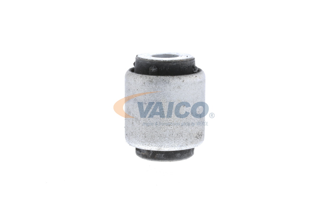 Silentblock wahacza VAICO SEAT EXEO V10-6079