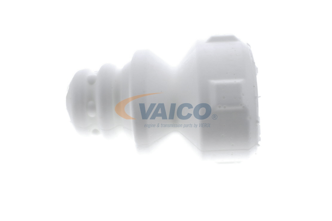 VAICO V10-6087 Calidad y precios justos