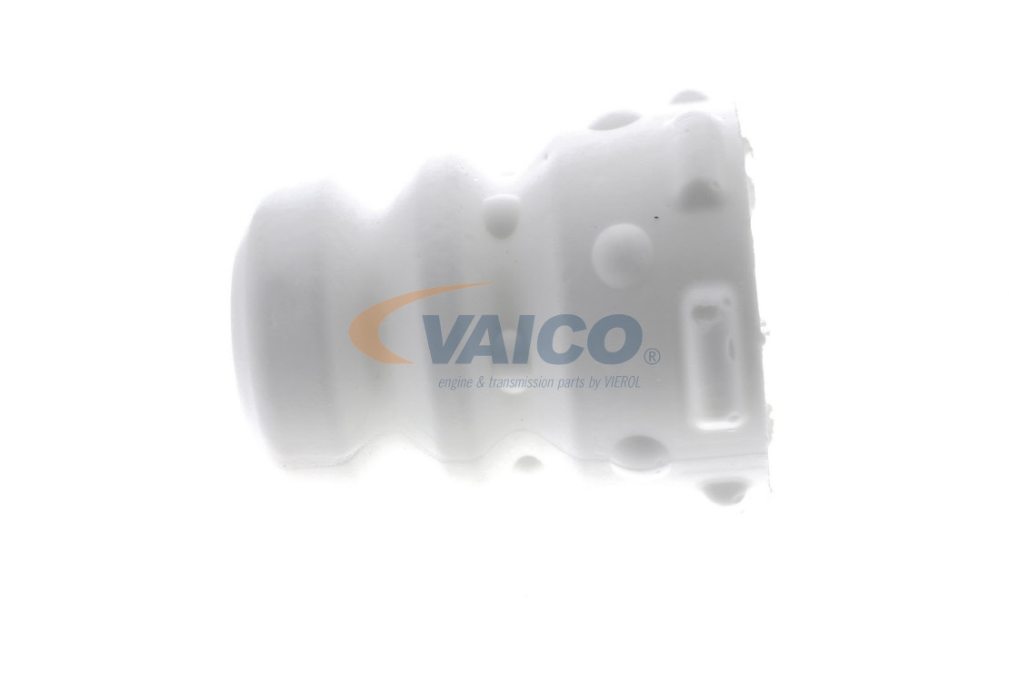 VAICO V10-6089 Guardapolvo amortiguador & topes de suspensión SEAT ARONA 2018 originales precio