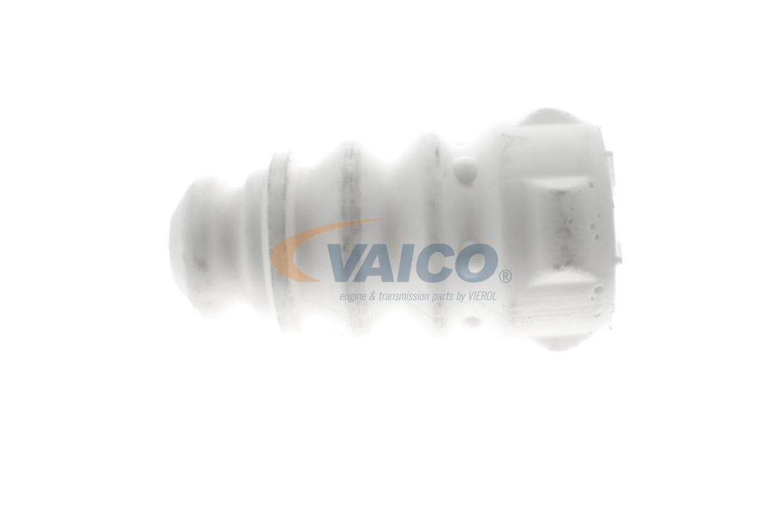 VAICO 1K0 511 353Q Doraz odprużenia V10-6090