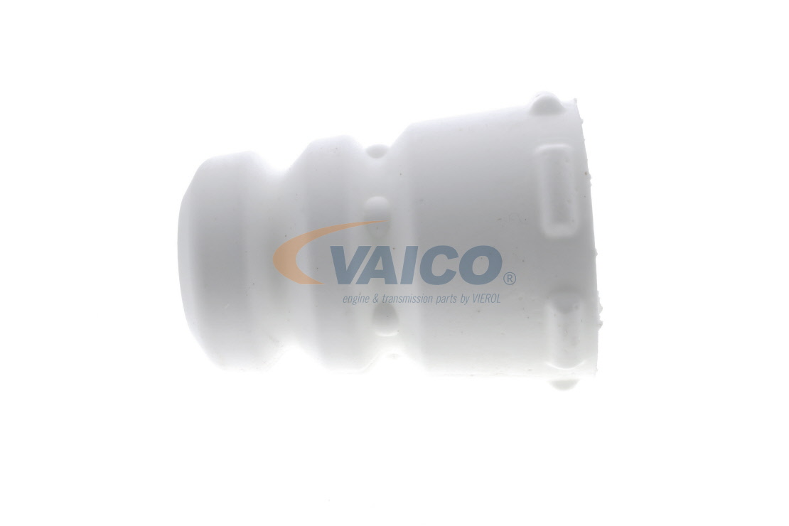 VAICO V10-6091 Stoßdämpfer Staubschutzsatz und Anschlagpuffer Passat B6 Variant 2.0 TDI 136 PS Diesel 2007