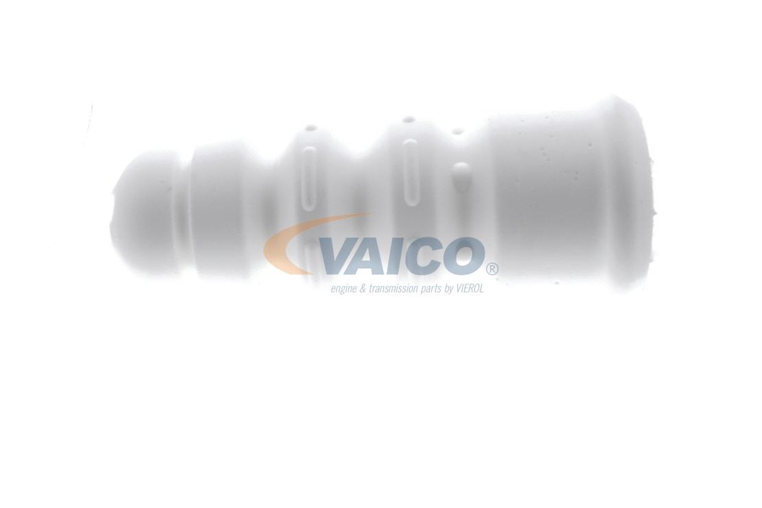 Σετ προστατευτικο σκονης αμορτισερ VAICO AUDI A4 V10-6093