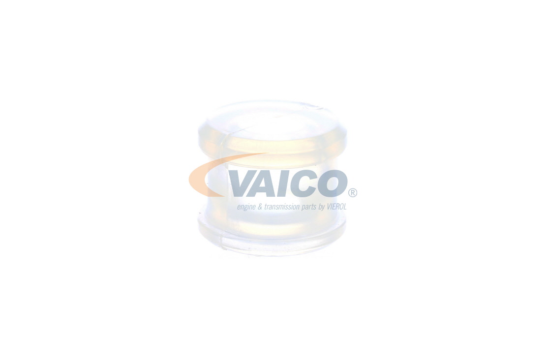 VAICO V10-6101 Qualidade suprema e preços competitivos