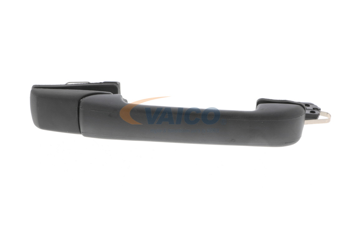 Durvju rokturis VAICO VW SPACEFOX V10-6162