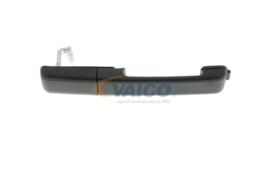 Dørhåndtak VAICO VOLKSWAGEN MULTIVAN V10-6172