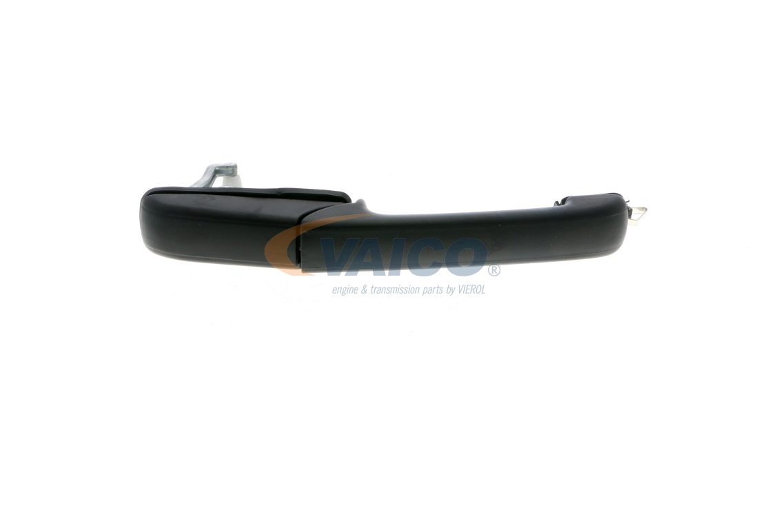 VAICO V10-6174 Türgriff Passat 3a5 2.9 VR6 Syncro 184 PS Benzin 1996