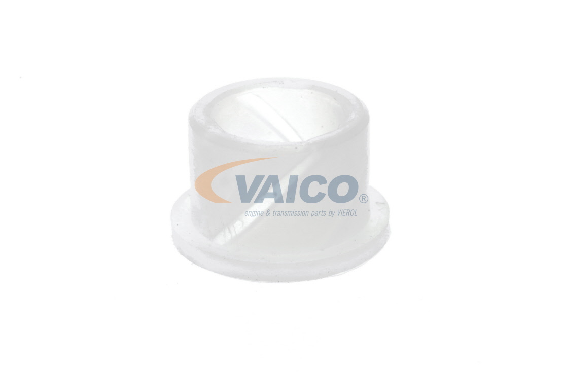 VAICO V10-6184 qualité haut de gamme et prix abordables
