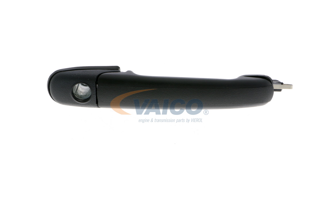 Durvju rokturis VAICO VW SPACEFOX V10-6190