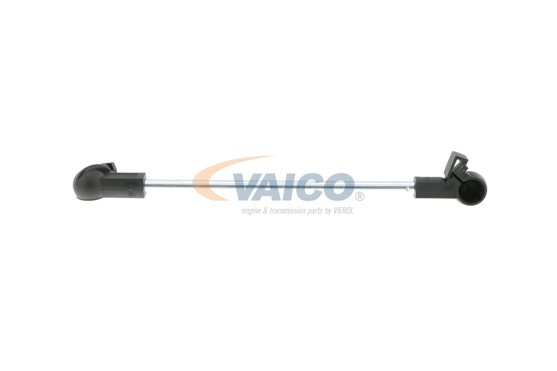 VAICO V10-6201 Ovladanie prevodovky Seat Toledo 1L 1.6 i 101 KS Benzín 1998